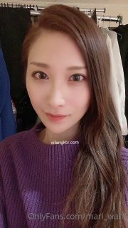 91好色先生视频下载