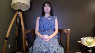 国户成人色无码不雅视频在线观看- 高清在线观看