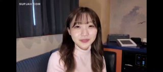 乱肉合集乱500篇小说乡村LUNS-175-C 母子相奸禁断の...