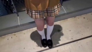 日本无码bt迅雷