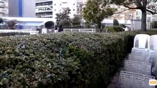 午夜精品国产福利片
