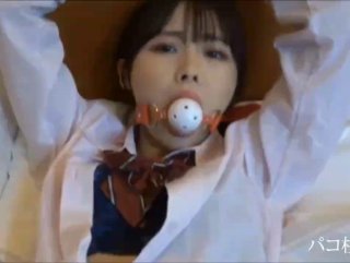 日韩无码.色偷偷资源亚洲在线在线a 日本一区二区在线看_国产在线精品观看一区欧美国产精品不卡在线观看_国产亚洲一区二区手机在线观看
